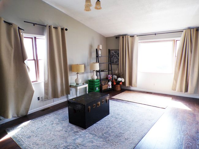 607 E Washington St, House other with 3 bedrooms, 3 bathrooms and 2 parking in Downs IL | Image 23