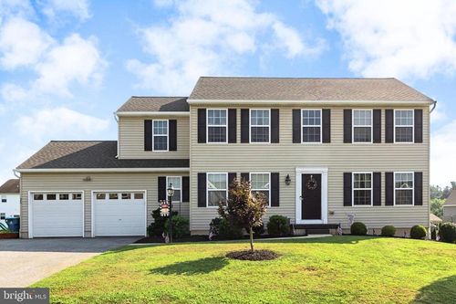 35 Coriander Ln, MANCHESTER, PA, 17345-9111 | Card Image
