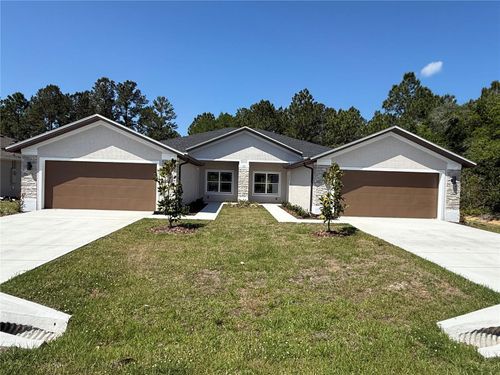 35 Freneau Ln, PALM COAST, FL, 32137-9204 | Card Image