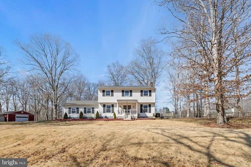 24 Ruby Dr, STAFFORD, VA, 22556-1273 | Card Image