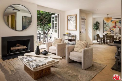 a-1140 Chelsea Avenue, Santa Monica, CA, 90403 | Card Image
