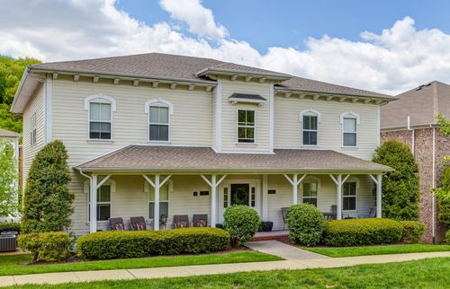 1025 Park Run Dr, Franklin, TN, 37067-8673 | Card Image