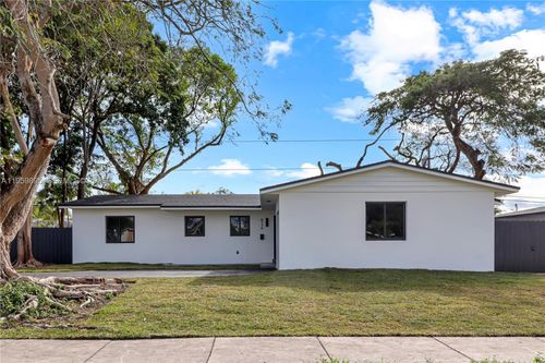 9770 Sw 159th St, Miami, FL, 33157 | Card Image