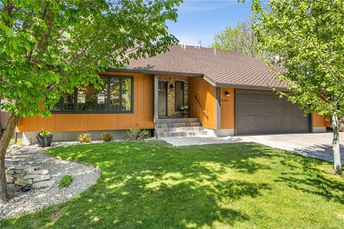 3026 Morledge St, Billings, MT, 59102 | Card Image