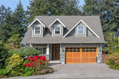3366 Passage Way, Colwood, BC, V9C4J6 | Card Image
