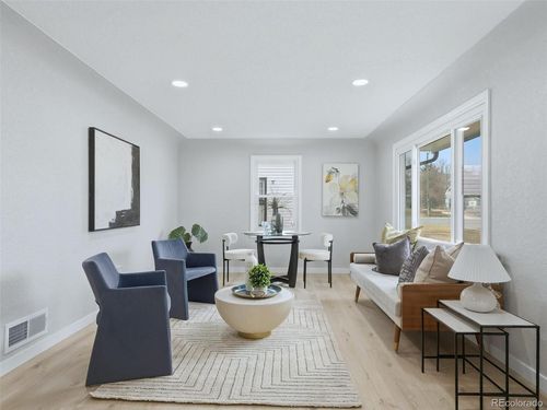 3280 S Gilpin St, Englewood, CO, 80113-3025 | Card Image