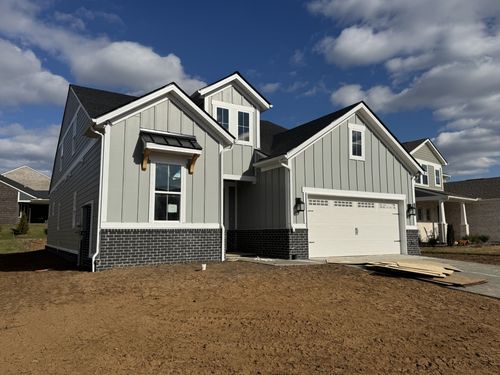 1721 Merkel Rd, Columbia, TN, 38401-3788 | Card Image