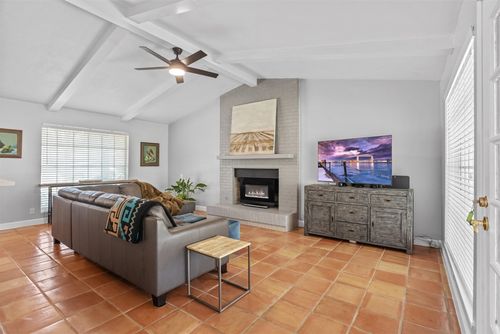 1908 Running Brook Dr, Austin, TX, 78723-3446 | Card Image