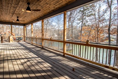 463 Waterfront Way, Ten Mile, TN, 37880-2529 | Card Image