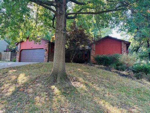 1912 Lovejoy Ln, COLUMBIA, MO, 65202-1727 | Card Image