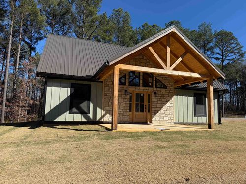 20 Doddle Cv, Counce, TN, 38326 | Card Image