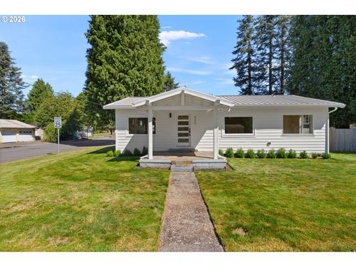 400 E Yacolt Rd, Yacolt, WA, 98675-5532 | Card Image