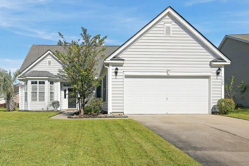 1420 Chimney Swift Lane, Hanahan, SC, 29410 | Card Image