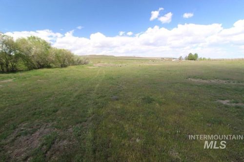 TBD Monte Rd, Parma, ID, 83660 | Card Image