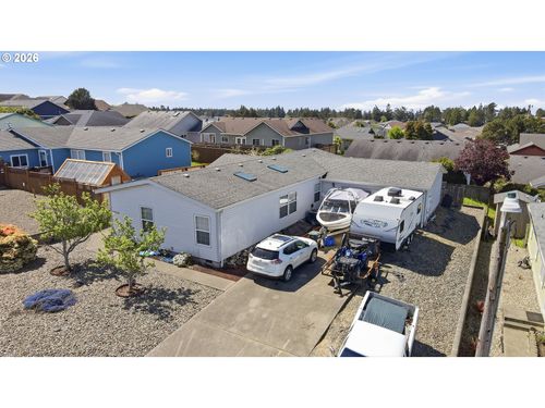 1830 Arthur St, North Bend, OR, 97459-1822 | Card Image