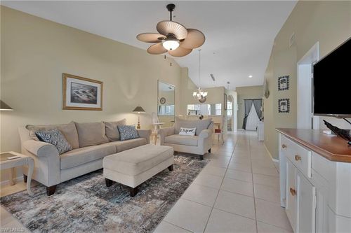 apt-201-6496 Huntington Lakes Cir, NAPLES, FL, 34119-8975 | Card Image