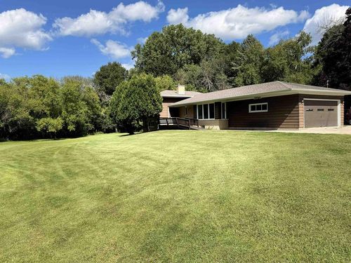 5730 N Ballard Road, GRAND CHUTE, WI, 54913 | Card Image