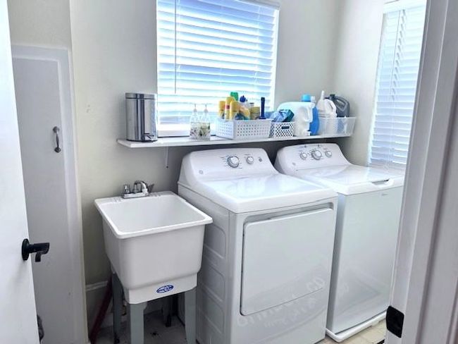 517 Henry Ln, House other with 3 bedrooms, 2 bathrooms and null parking in Melbourne AR | Image 16