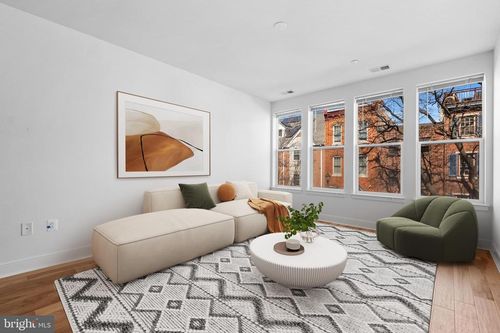 202-600 S 24th St, PHILADELPHIA, PA, 19146-1061 | Card Image