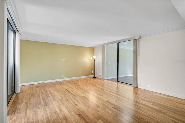 304 Pine Run Dr, Condo with 2 bedrooms, 2 bathrooms and null parking in OSPREY FL | Image 9