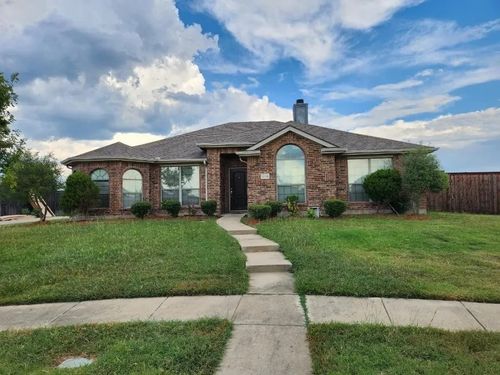 1214 Alabama Ct, Murphy, TX, 75094-3687 | Card Image