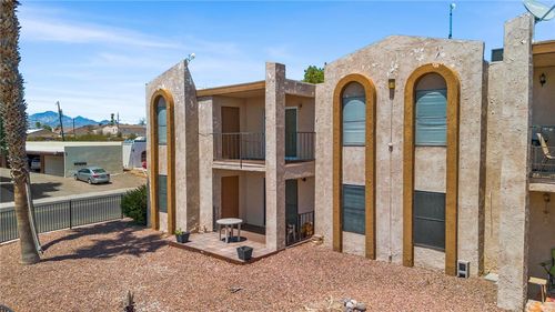 1280 Mohave #30a Drive, Bullhead City, AZ, 86442 | Card Image