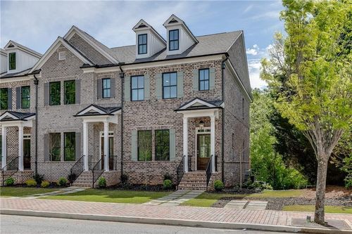unit-1-130 W Main St, Buford, GA, 30518-5767 | Card Image