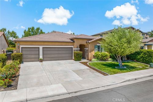 30844 Snowberry Ln, Murrieta, CA, 92563 | Card Image