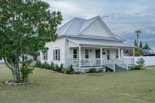 101 N Franklin Street, PLANT CITY, FL, 33563 | Card Image