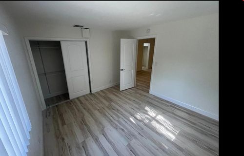 240 Ne 12th Street, Delray Beach, FL, 33444 | Card Image