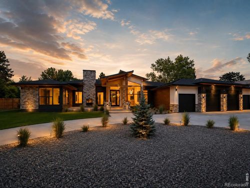 1951 Vista Dr, Boulder, CO, 80304-2318 | Card Image
