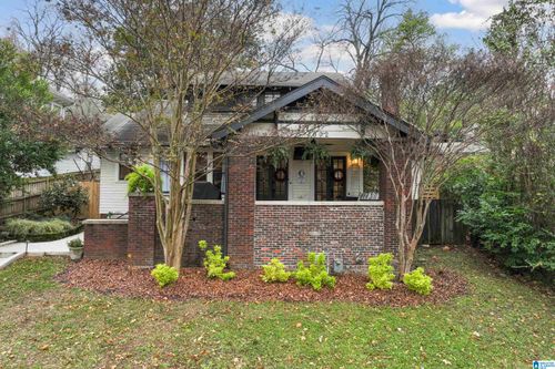 1002 42nd St S, BIRMINGHAM, AL, 35222-4230 | Card Image