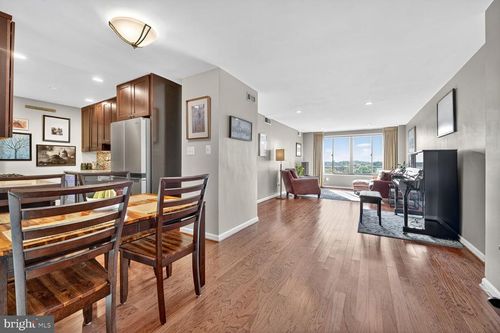 apt-703-3114 Wisconsin Ave Nw, WASHINGTON, DC, 20016-5082 | Card Image