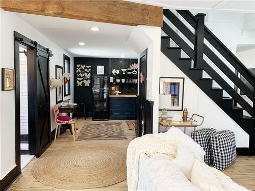 86 Plank Rd, Mongaup Valley, NY, 12762-5211 | Card Image