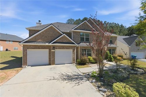 130 Apache St Sw, Atlanta, GA, 30331-9440 | Card Image