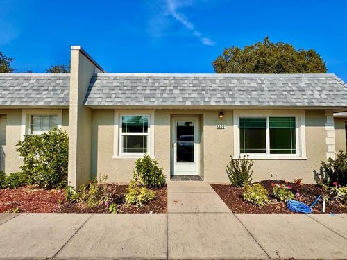 3422 Trophy Blvd, NEW PORT RICHEY, FL, 34655-1951 | Card Image