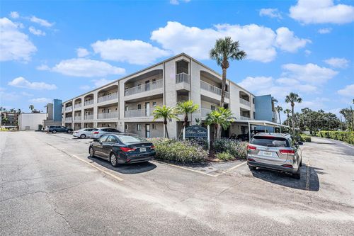 apt-308-215 Valencia Blvd, LARGO, FL, 33770-2753 | Card Image