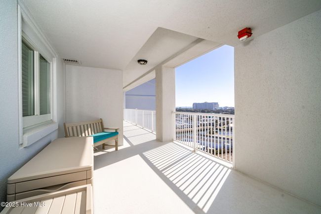 APT-607 - 1550 Salter Path Rd, Condo with 3 bedrooms, 3 bathrooms and null parking in Indian Beach NC | Image 22
