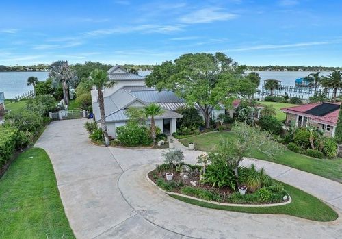 776 Riverside Dr, ORMOND BEACH, FL, 32176-7814 | Card Image
