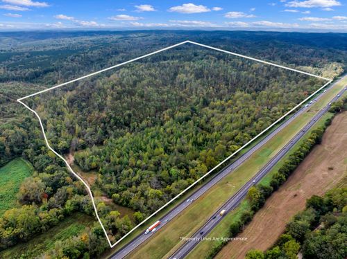 0 Inland Rd, Hurricane Mills, TN, 37078 | Card Image