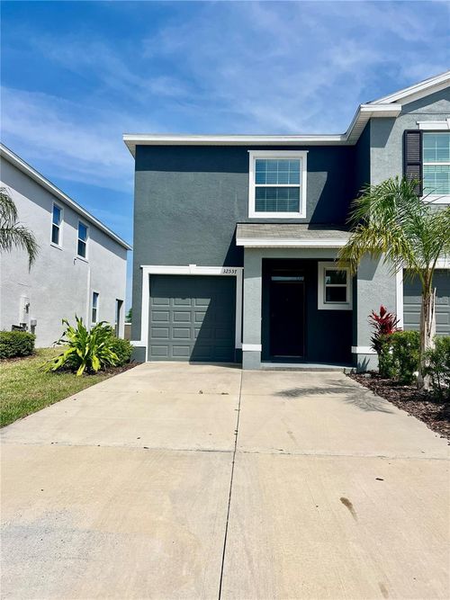 32557 Turtle Grace Loop, WESLEY CHAPEL, FL, 33545-2339 | Card Image