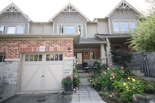 1039 Cook Dr, Midland, ON, L4R0E4 | Card Image