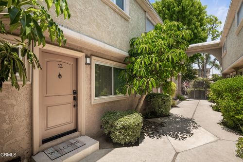 12-20224 Cohasset St, Winnetka, CA, 91306-2907 | Card Image