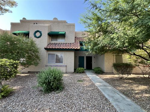 130-6750 Del Rey Ave, Las Vegas, NV, 89146-1058 | Card Image