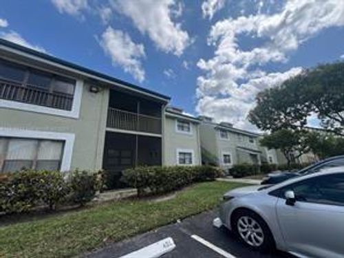 apt-2106-4096 N Pine Island Rd, Sunrise, FL, 33351-6577 | Card Image
