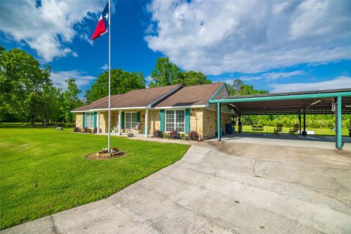 2360 Cr2071, Hull, TX, 77564 | Card Image