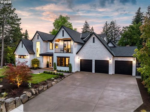 13305 Amber Pl, Lake Oswego, OR, 97034-1529 | Card Image