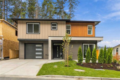 3462 Merlot Terr, Langford, BC, V9C0N6 | Card Image