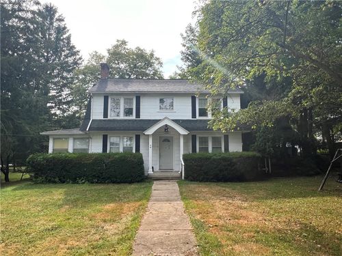 4 Gibbs St, Nunda, NY, 14517-9788 | Card Image