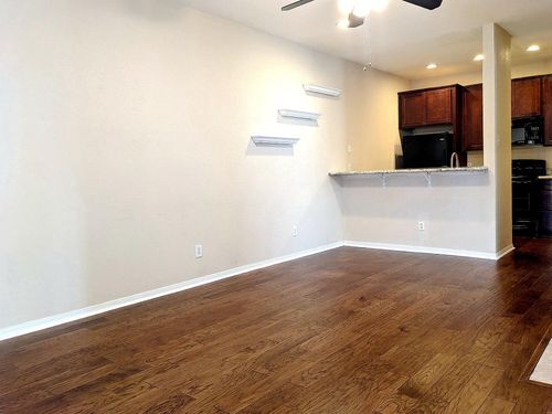 apt-2203-2121 El Paseo St, Houston, TX, 77054-3227 | Card Image